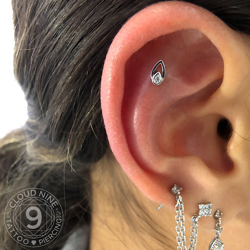 Find best matching tattoo ideas for your next unique tattoo in Birmingham at Cloud 9 Tattoo & Piercing STUDIO