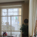 Photo n°2 de l'avis de Marco.e fait le 19/06/2019 à 20:10 sur le  Bar Caffe' Centrale Di Orsettig Claudio & C. S.A.S. à Buia