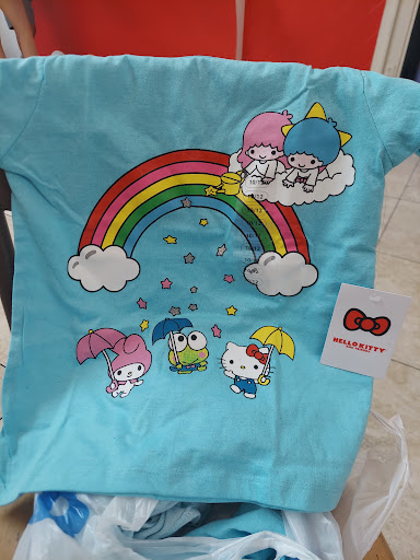 Shopping Mall «Kentucky Oaks Mall», reviews and photos, 5101 Hinkleville Rd #795A, Paducah, KY 42001, USA