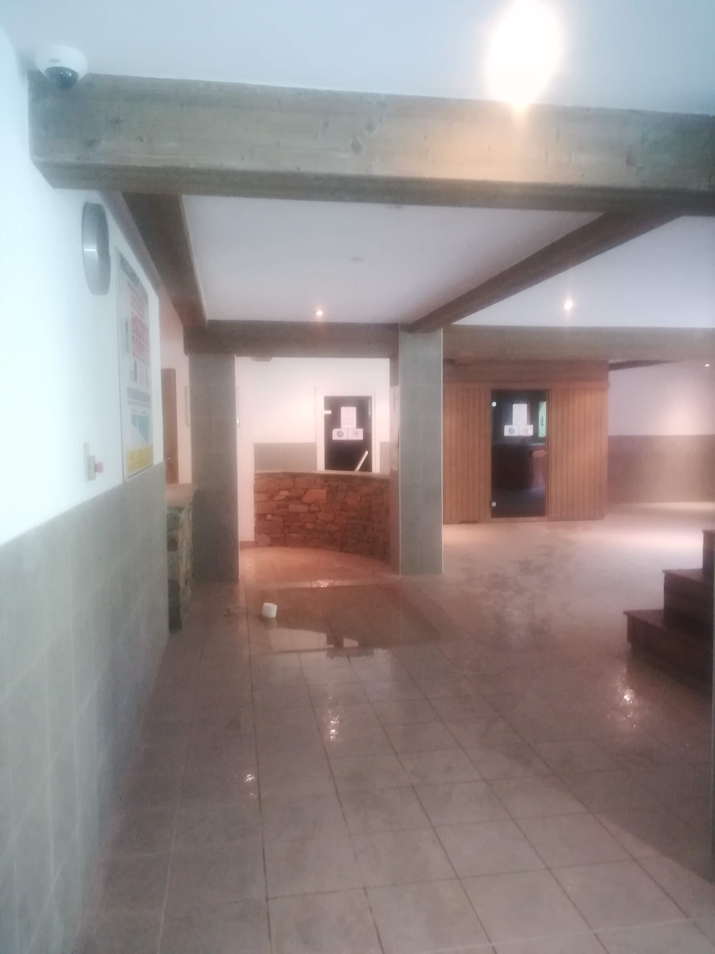 Photo n° 8 de l'avis de Isa.o fait le 15/07/2018 à 16:40