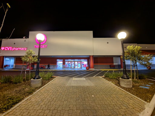 Department Store «Target», reviews and photos, 555 Showers Dr, Mountain View, CA 94040, USA