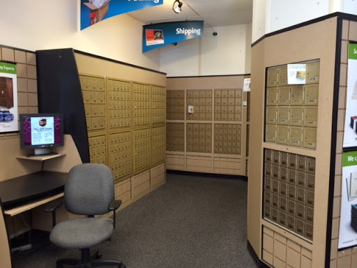 Shipping and Mailing Service «The UPS Store Downtown Fort Lauderdale», reviews and photos, 401 E Las Olas Blvd #130, Fort Lauderdale, FL 33301, USA