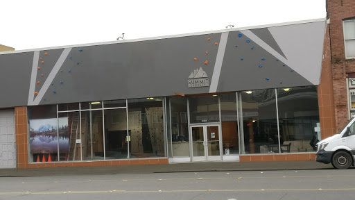 Gym «Summit Everett», reviews and photos, 2820 Rucker Ave, Everett, WA 98201, USA