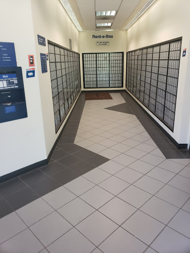 Post Office «United States Postal Service», reviews and photos, 13217 New Hampshire Ave, Silver Spring, MD 20904, USA