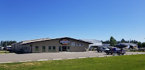 CDA SPOKANE HVAC - Photo 5 - Car repair in Coeur d'Alene, ID, Coeur d'Alene