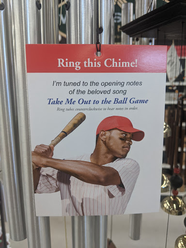 Hardware Store «Do it Center», reviews and photos, 3775 Thousand Oaks Blvd, Westlake Village, CA 91362, USA