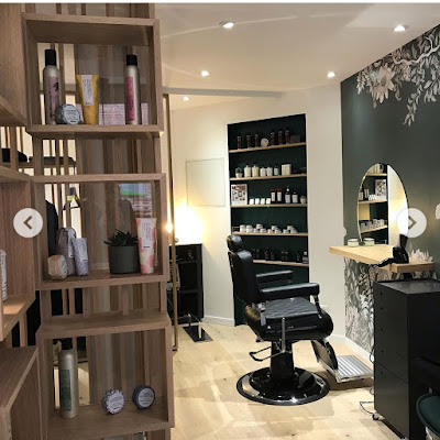L'atelier signature à Blagnac