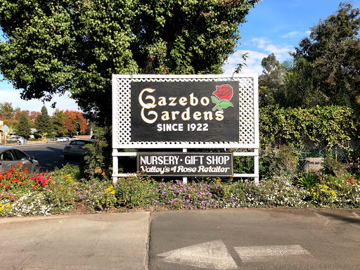Gazebo Gardens Inc image
