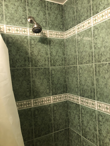 Home Improvement Store «Yankee Home Improvement», reviews and photos