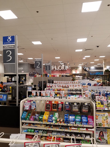 Pharmacy «Shoprite Of Orange», reviews and photos, 259 Bull Hill Ln, Orange, CT 06477, USA