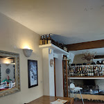 Photo n°7 de l'avis de Marta.e fait le 22/05/2022 à 14:17 sur le  Accademia Dei Gaudenti à Urbe