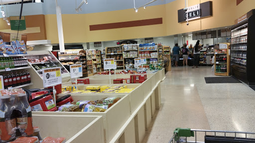 Supermarket «Publix Super Market at Ormond Towne Square», reviews and photos, 1478 W Granada Blvd, Ormond Beach, FL 32174, USA