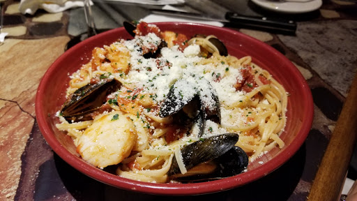 Carrabba's Italian Grill