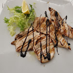 Photo n°19 de l'avis de Luca.e fait le 30/01/2021 à 12:48 sur le  Ristorante Hotel La Masseria à Atessa