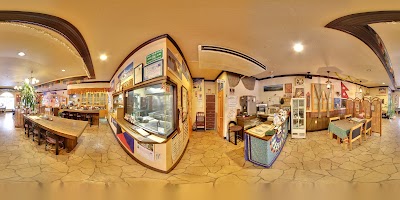 ネパールキッチンヒマール