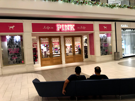 Shopping Mall «Del Amo Fashion Center», reviews and photos, 3525 W Carson St, Torrance, CA 90503, USA