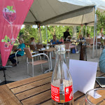 Photo n°3 de l'avis de Nedaa.L fait le 09/06/2021 à 15:01 sur le  A2 am See | Restaurant, Veranstaltungen & Bar - Münster à Münster