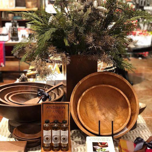 Gift Shop «Drees», reviews and photos, 524 Washington St SE, Olympia, WA 98501, USA