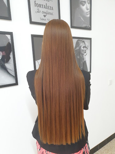 Tatiana Medeiros Studio Hair - Póvoa de Varzim