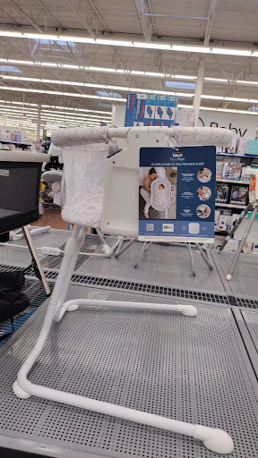 Department Store «Walmart Supercenter», reviews and photos, 4848 900 W, Riverdale, UT 84405, USA