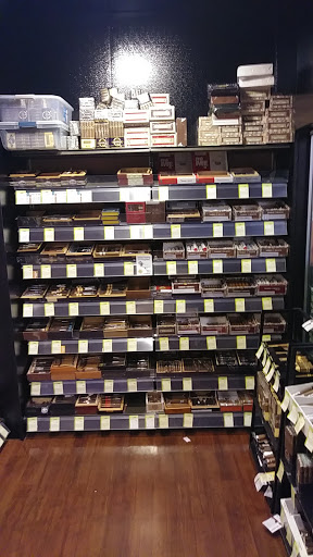 Wine Store «Total Wine & More», reviews and photos, 4370 N Oracle Rd, Tucson, AZ 85705, USA