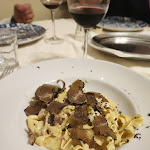 Photo n°3 de l'avis de Thomas.o fait le 22/03/2023 à 18:12 sur le  Trattoria Bellaria à Salsomaggiore Terme