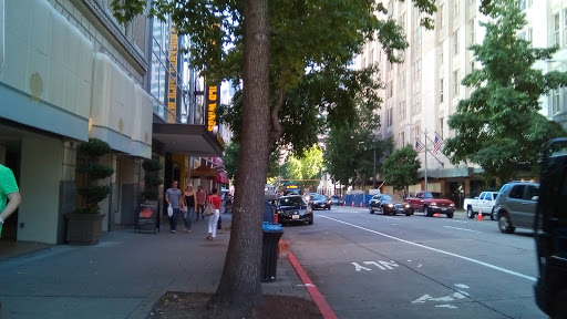 Cosmetics Store «Fresh Handmade Cosmetics», reviews and photos, 400 Pine St, Seattle, WA 98101, USA