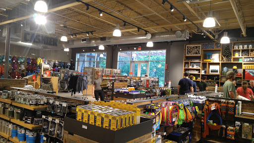 Camping Store «REI», reviews and photos, 750 American Blvd W, Bloomington, MN 55420, USA