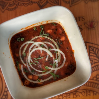 Photos of Flavours & Spices
