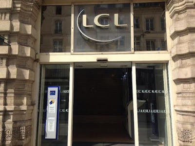 Interfimo à Bordeaux