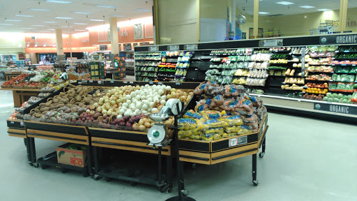 Grocery Store «Winn-Dixie», reviews and photos, 1535 N Singleton Ave, Titusville, FL 32796, USA