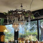 Photo n°8 de l'avis de rocco.r fait le 19/12/2023 à 11:23 sur le  La Quintessa Ristorante & Cocktail Bar à Castel Gandolfo