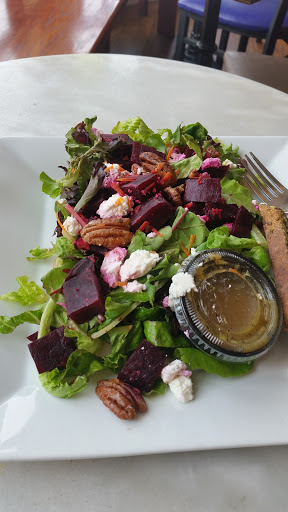 Bakery «Patisserie Didier Dumas», reviews and photos, 163 Main St, Nyack, NY 10960, USA