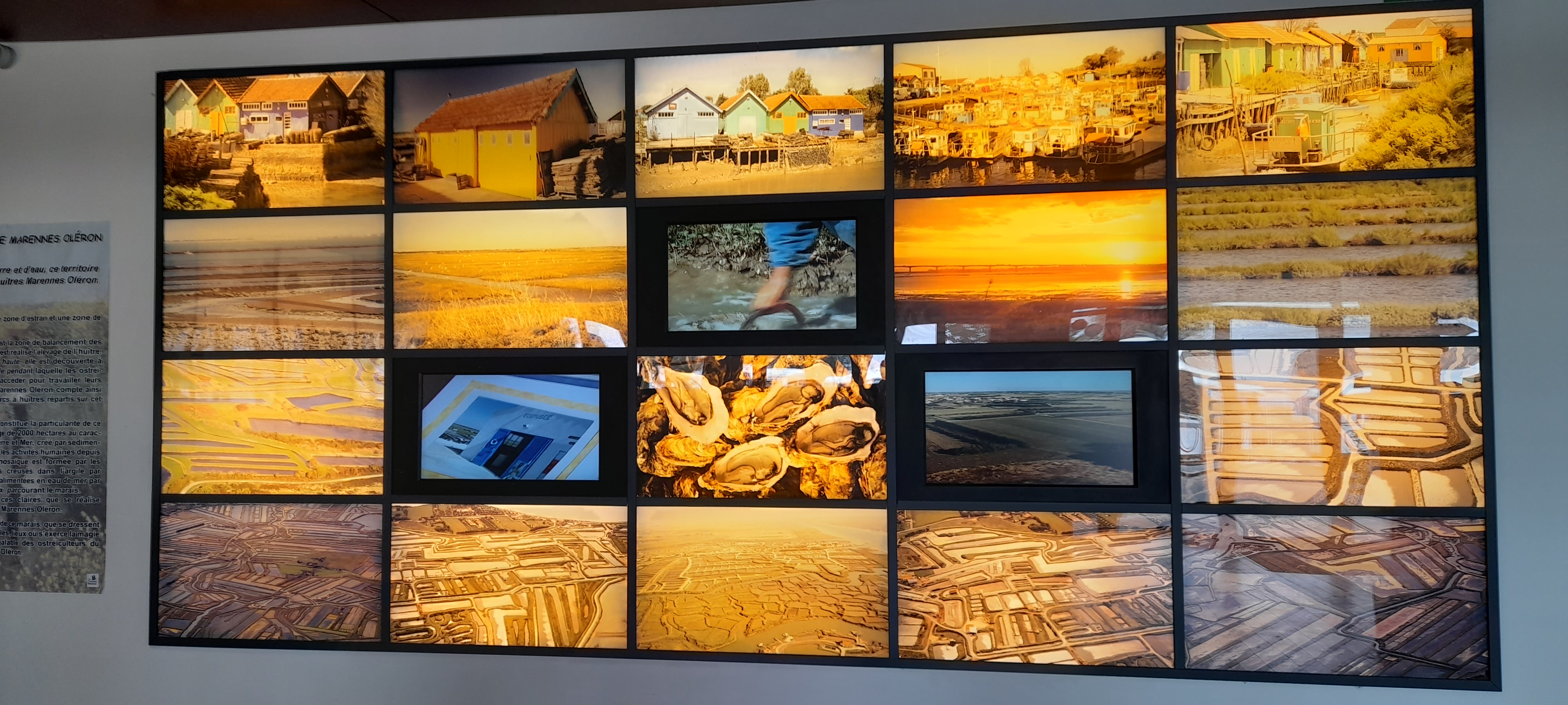 Photo n° 11 de l'avis de Angeeelique.o fait le 01/09/2022 à 11:54