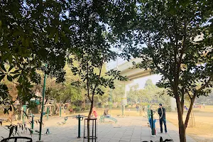 Baba Wala park image