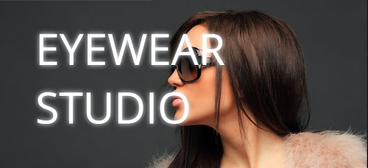 Eyewear Studio - Niagara falls