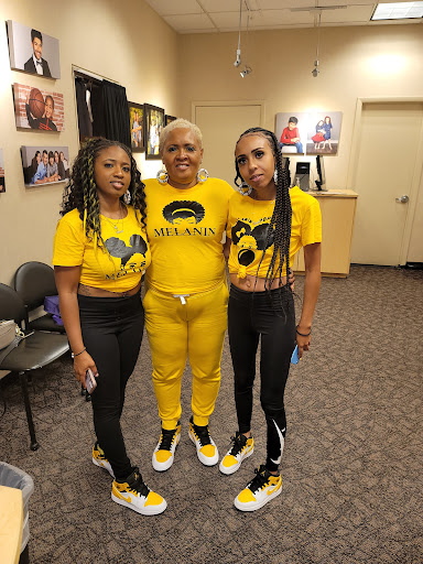 Department Store «JCPenney», reviews and photos, 17177 Royalton Rd, Strongsville, OH 44136, USA