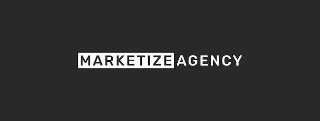 Marketize Agency - Bergen