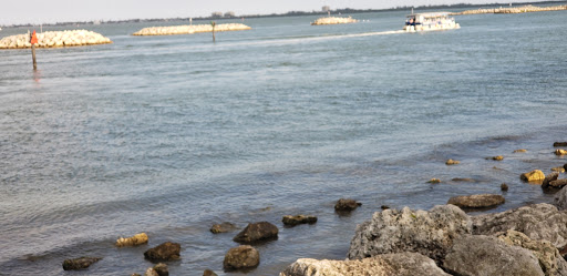 Wedding Venue «River Walk Center», reviews and photos, 600 N Indian River Dr, Fort Pierce, FL 34950, USA