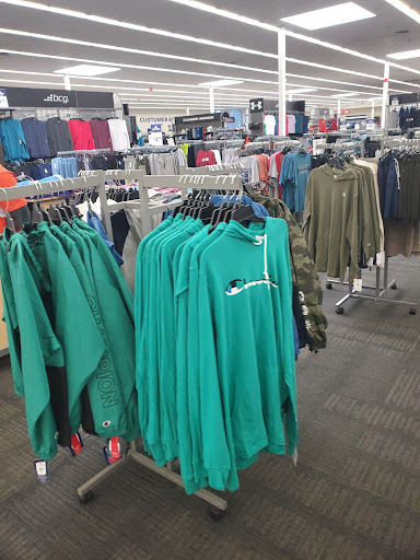 Sporting Goods Store «Academy Sports + Outdoors», reviews and photos, 5001 S Padre Island Dr, Corpus Christi, TX 78411, USA