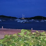 Photo n° 2 de l'avis de Leroy.n fait le 02/07/2021 à 15:36 pour Le Rouf Brasserie à Zonza