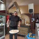 Photo n°3 de l'avis de Antonietta.u fait le 28/11/2023 à 19:13 sur le  Pizza Do.C. da donatello à Lecce