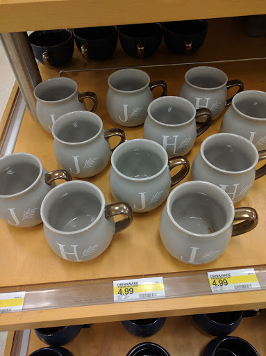 Department Store «Target», reviews and photos, 25925 SW Heather PI, Wilsonville, OR 97070, USA