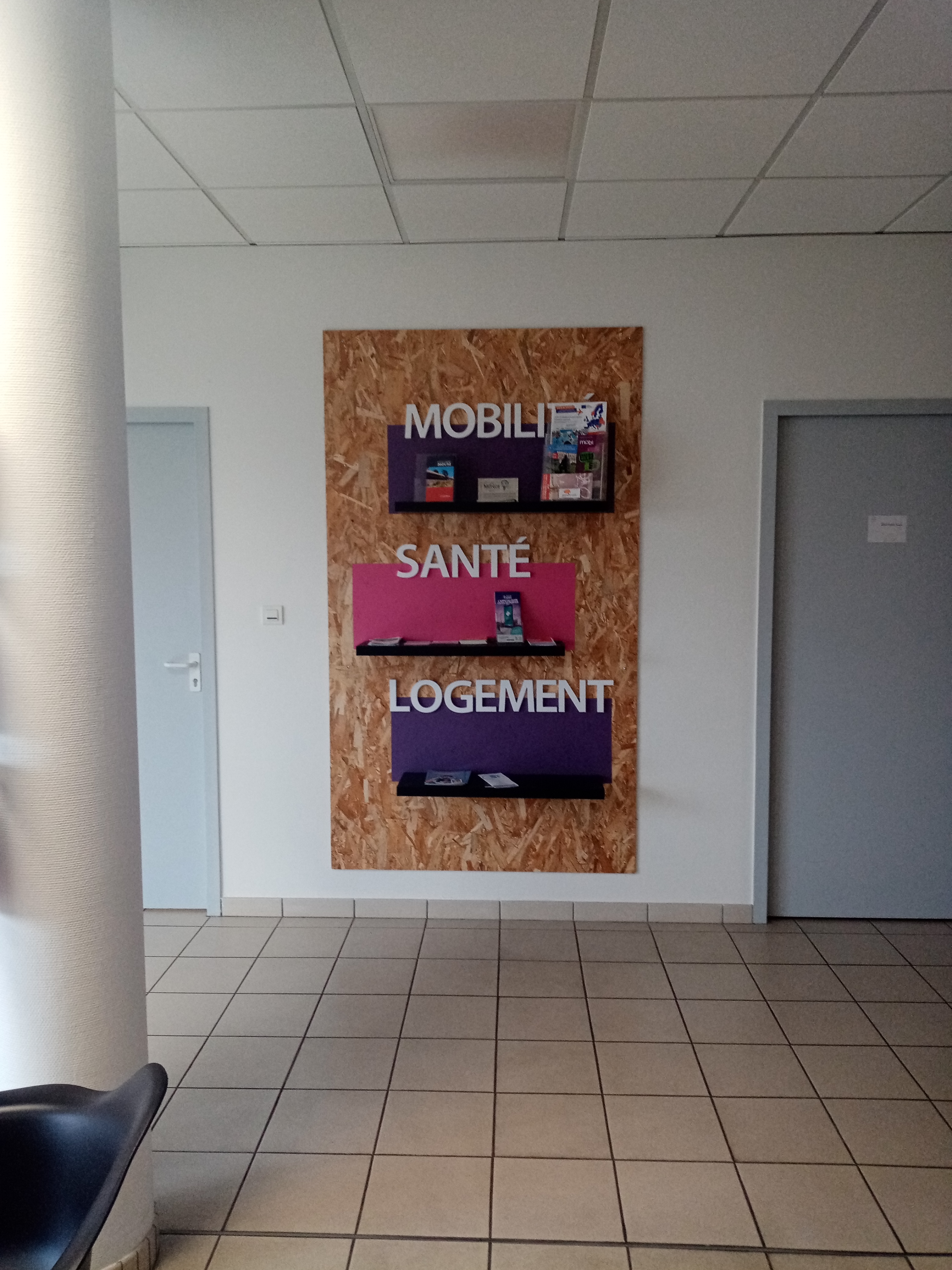 Photo n° 2 de l'avis de sarlko.u fait le 22/12/2021 à 17:35