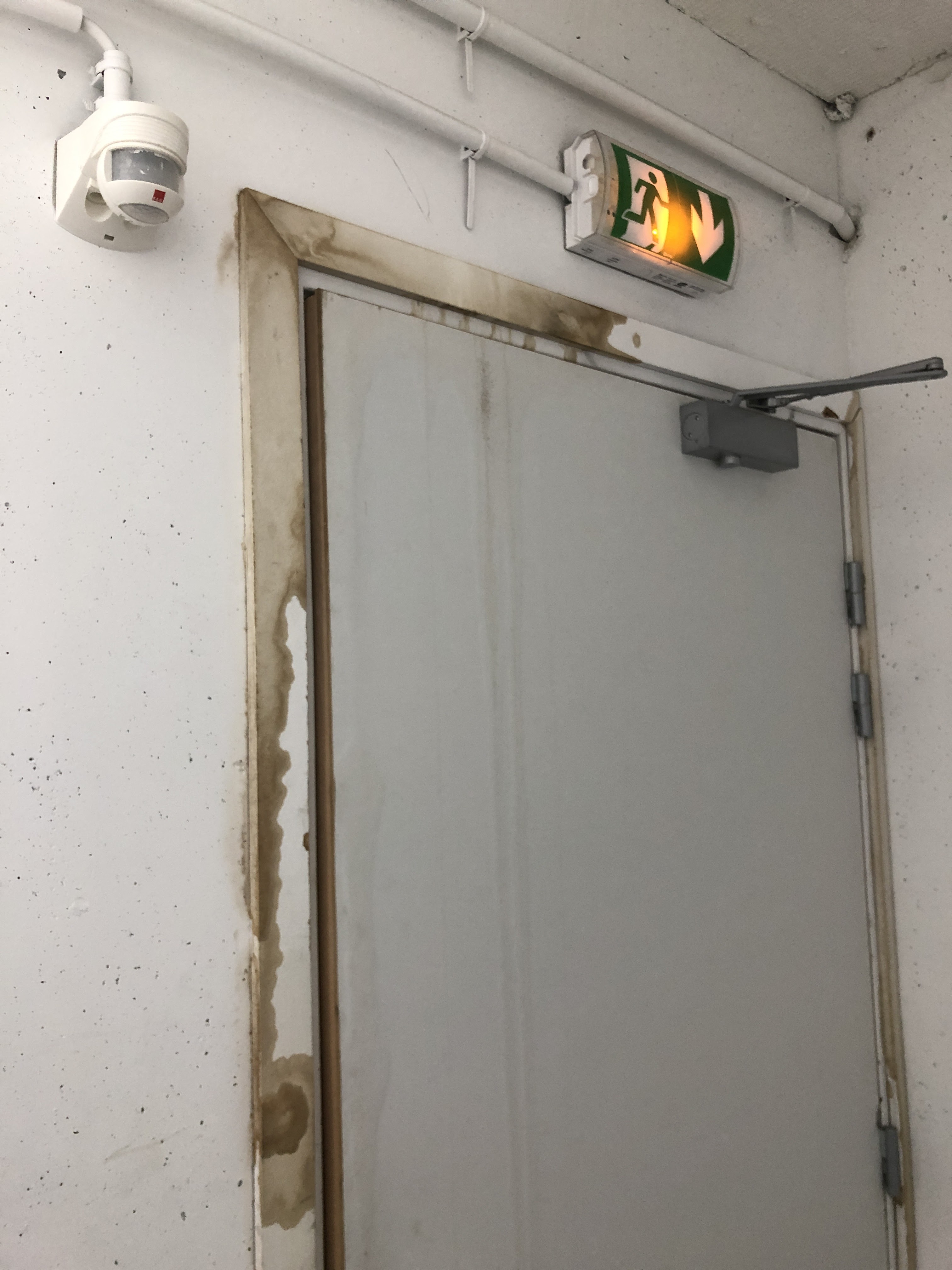 Photo n° 3 de l'avis de Matthieu.r fait le 01/04/2019 à 20:33