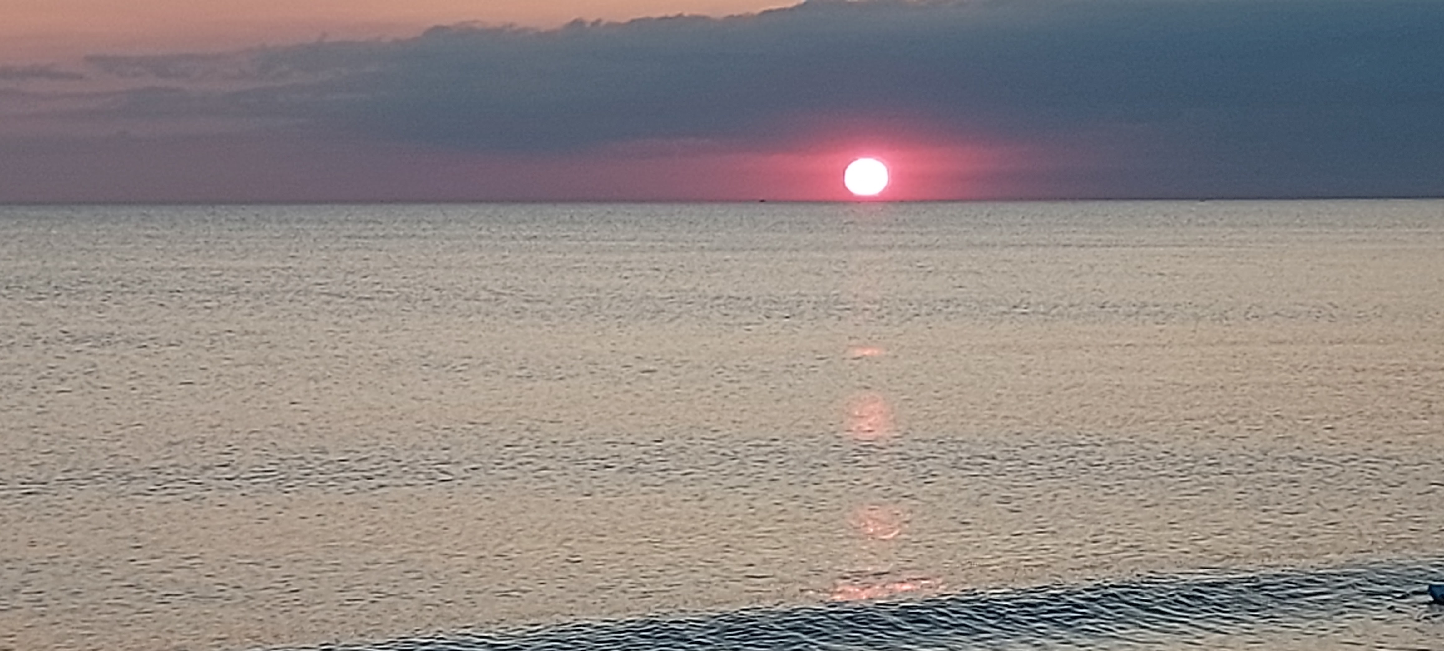 Photo n° 1 de l'avis de Jerome.r fait le 26/08/2021 à 06:18