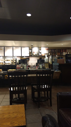 Coffee Shop «Starbucks», reviews and photos, 27702 Crown Valley Pkwy, Ladera Ranch, CA 92694, USA