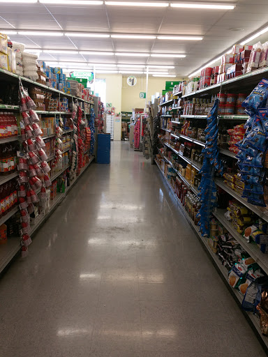 Dollar Store «Dollar Tree», reviews and photos, 630 E State St, Lehi, UT 84043, USA