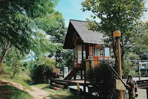 Shizuki Lodge image