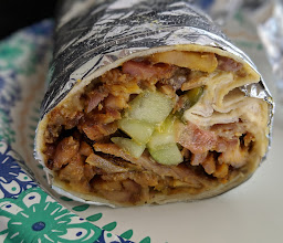 Falafel’s King photo